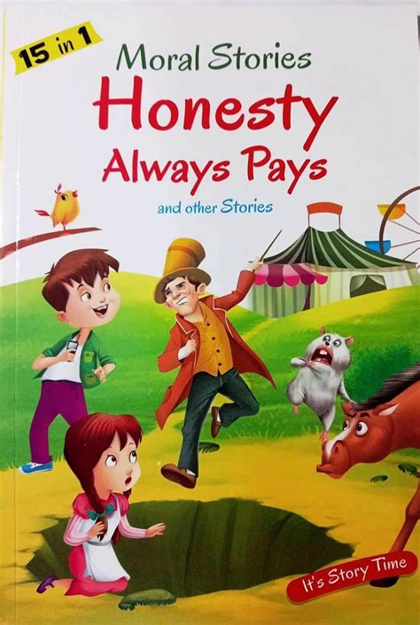 Inteligência Moral