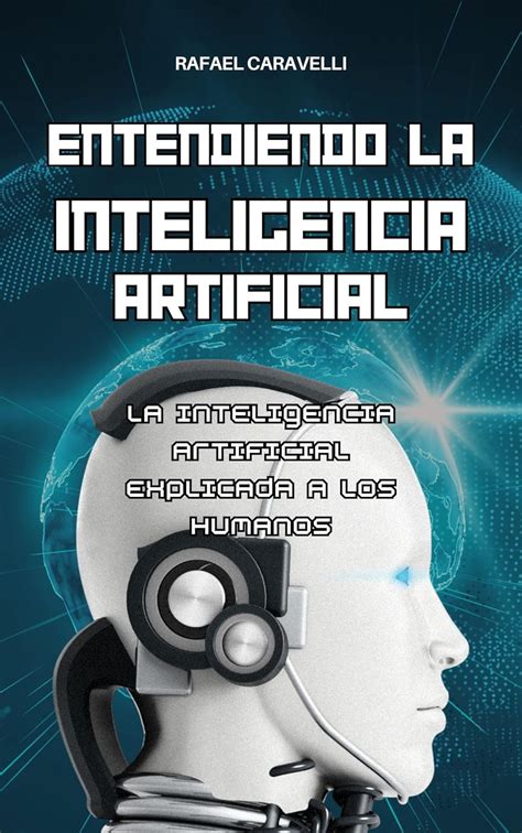 Inteligencia Artificial (Spanish Edition)