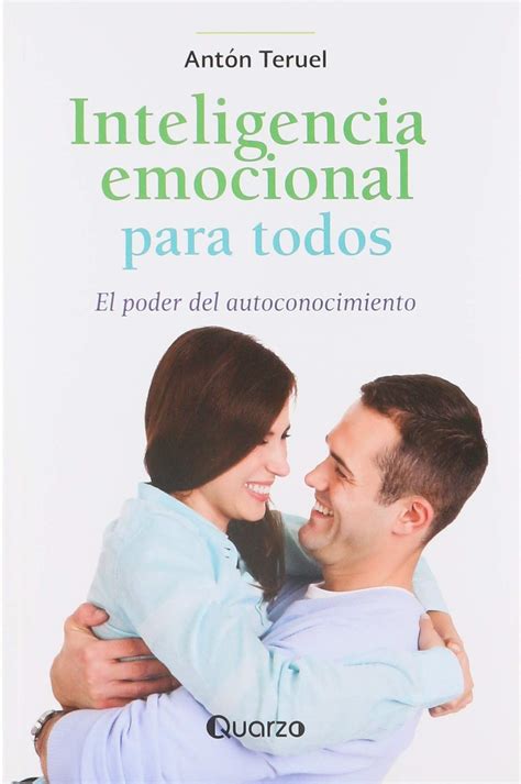 Inteligencia Emocional