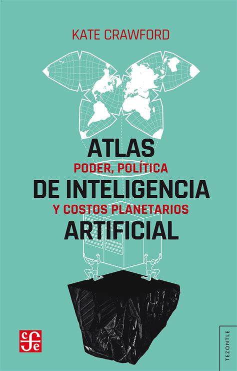 Inteligencia política