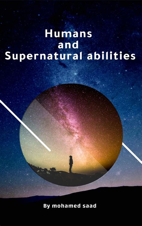 Intellectual Abilities
