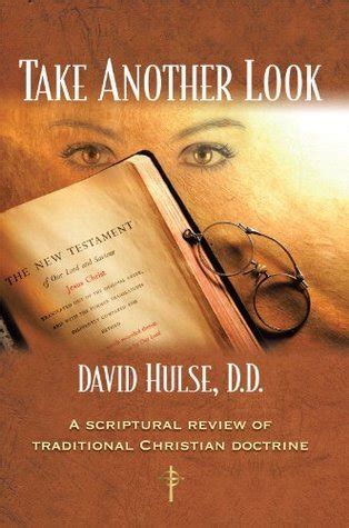 Intellectual Development : Another Look