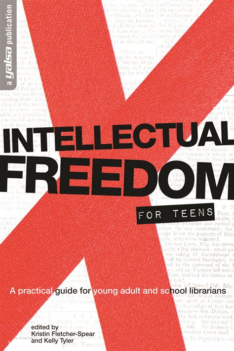 Intellectual Freedom in Digital Libraries