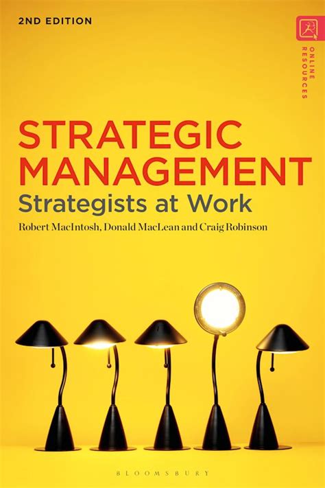 Intellectual Property Strategic Management (Paperback)