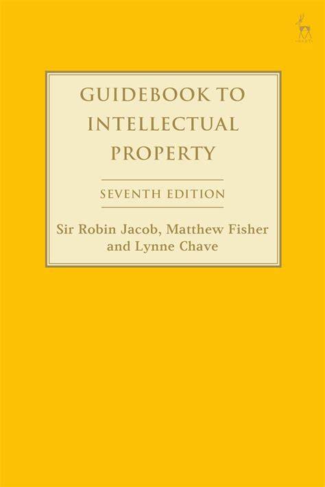 Intellectual Property