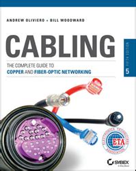 Intelligent Building Cabling