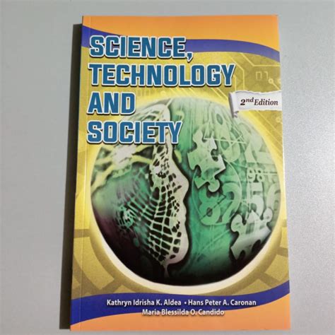 Intelligent Building Technology (2nd Edition)