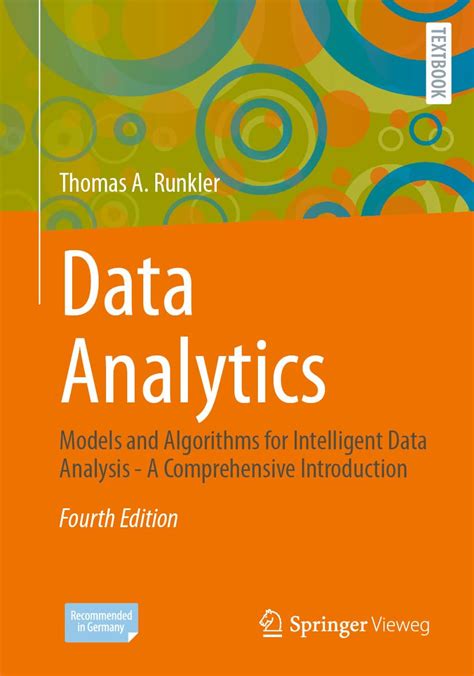 Intelligent Data Analysis: An Introduction