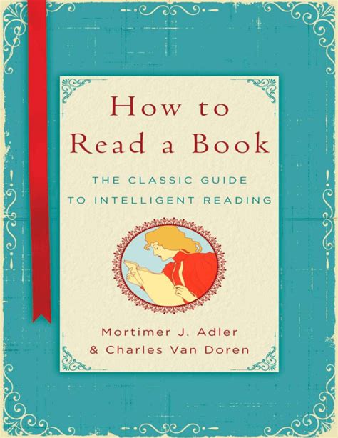 Intelligent Reading: Reading and Learning Techniques