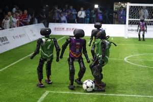 Intelligent Robot Soccer System(Chinese Edition)