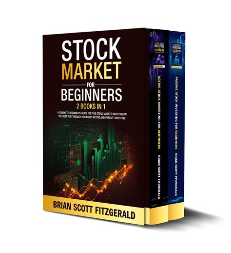 Intelligent Stock Trading for Beginners