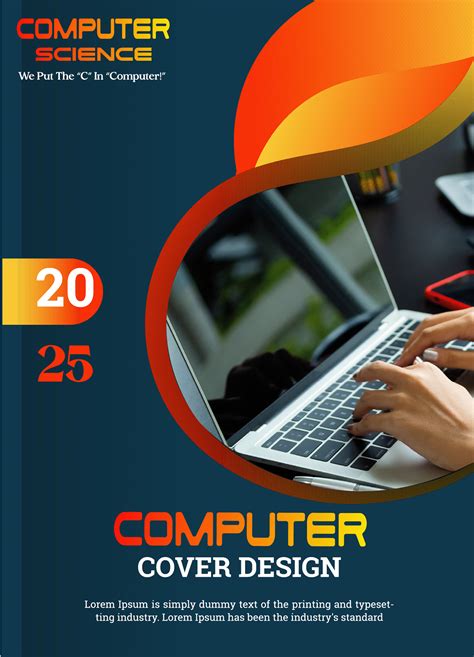 Intensive Computing: From Zero to Professional