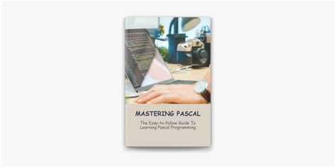 Intensive Pascal Course