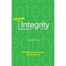 Intentional Integrity EXPORT