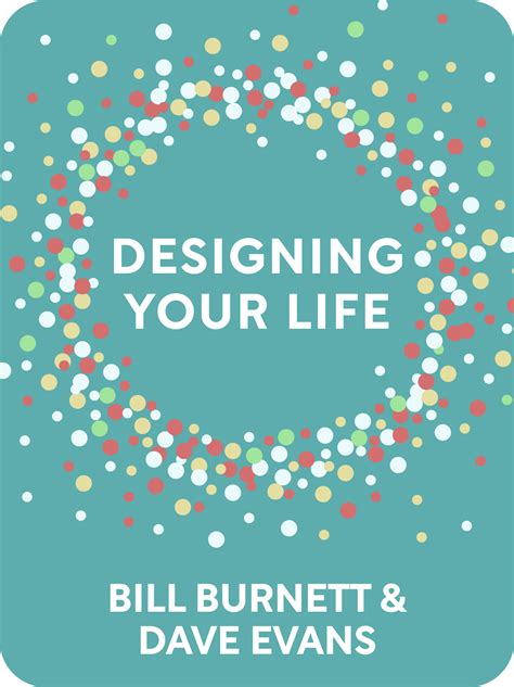 Intentional Me: Self Designing My Life