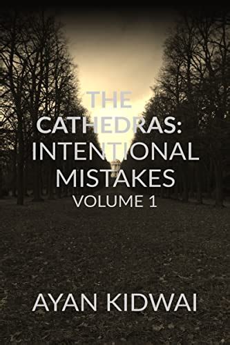 Intentional Mistakes