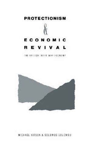 Inter-War Economy