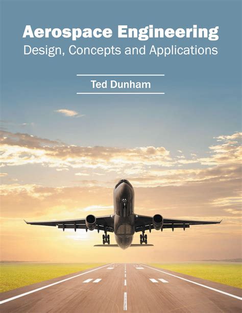 Interactive Aerospace Engineering and Design