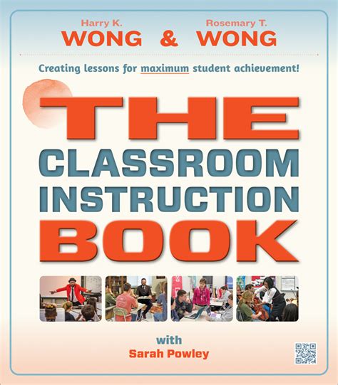 Interactive Classroom Instruction