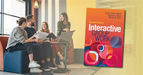 Interactive Group Work