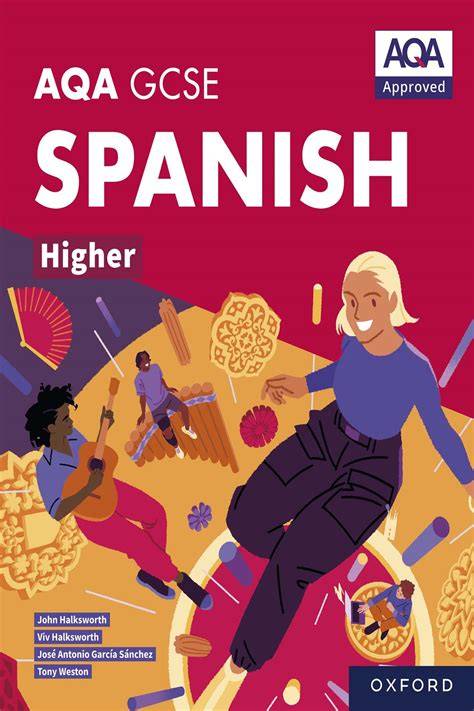 Interceptores (Spanish Edition)