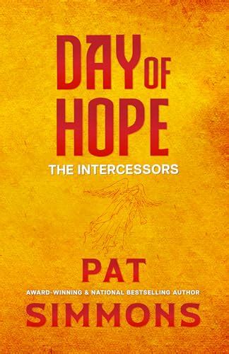 Intercessors