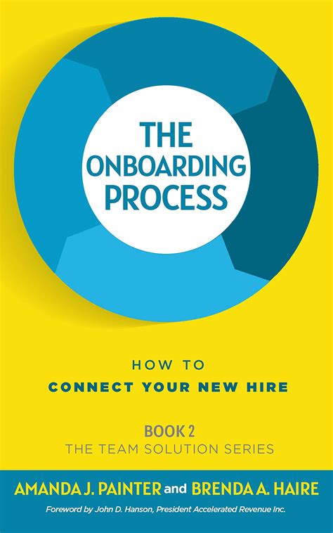 Intercom on Onboarding