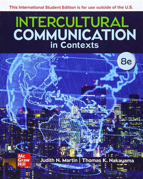 Intercultural Communication Bundle