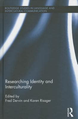 Interculturality