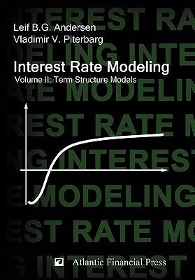 Interest Rate Risk Modeling, Includes CD