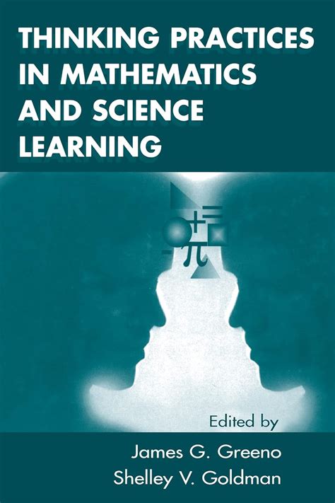 Interest in Mathematics and Science Learning