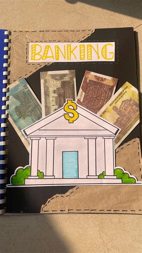 Interest-Free Banking