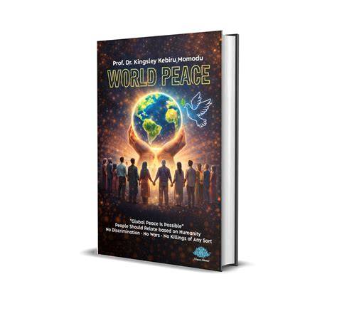 Interfaith and Global Peace