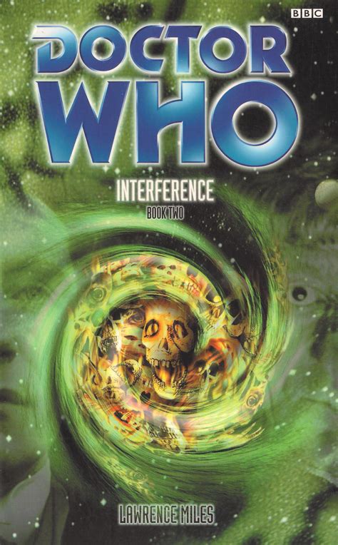 Interference