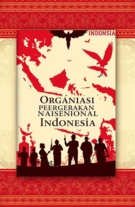 Intergovernmental Group on Indonesia