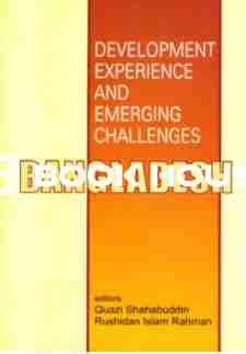 Interim: Between Challenges