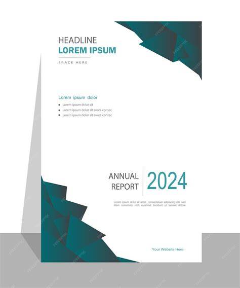 Interim report [and Final] report