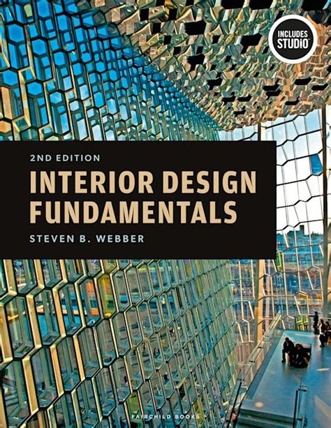 Interior Design Fundamentals