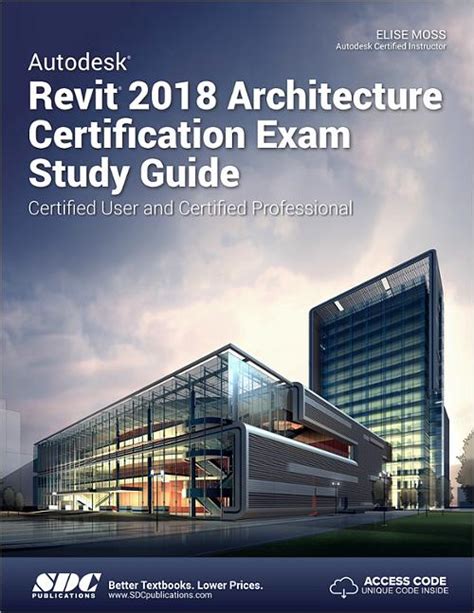 Interior Design Using Autodesk Revit 2018