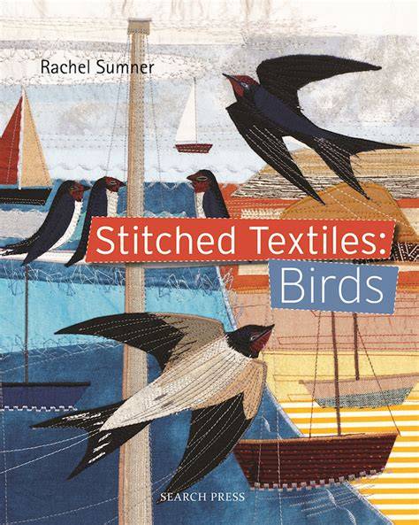 Interior Textiles