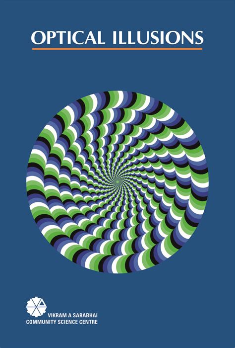 Interleaving and Apodization for Volume Optical Storage