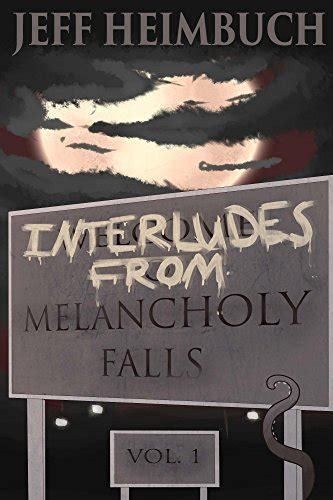 Interludes MMXVII