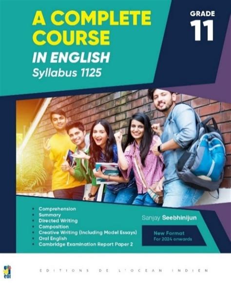 Intermediate 2 and Higher English Course Notes