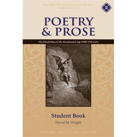 Intermediate Certificate Prose, 1970 (Student Aids)