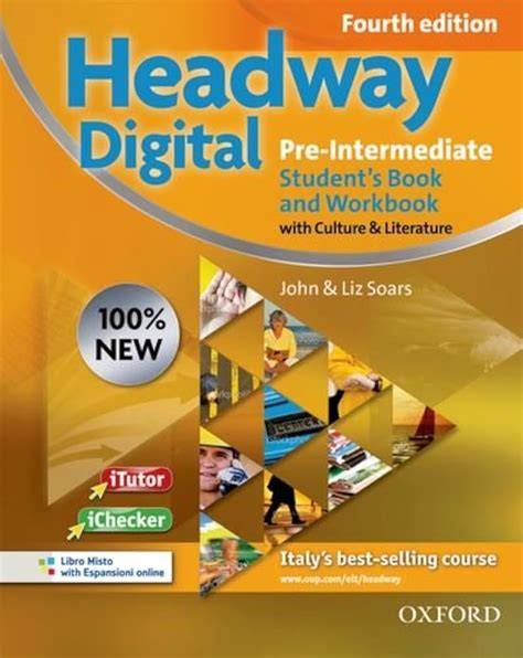 Intermediate Certificate Prose (Student Aids)