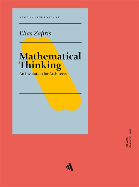 Intermediate Mathematical Analyseis