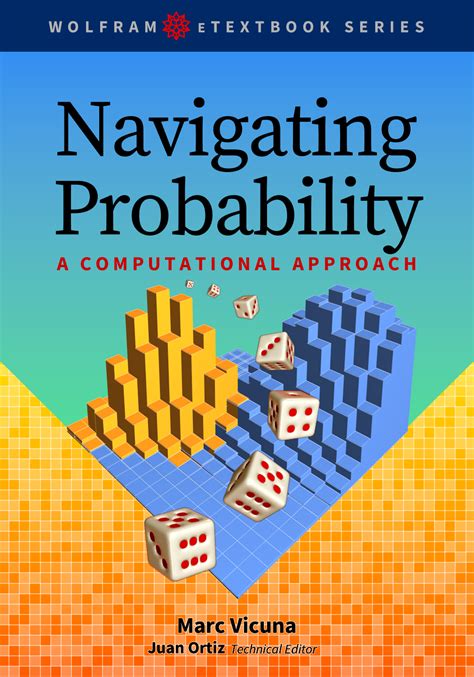 Intermediate Probability: A Computational Approach