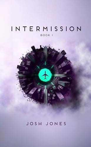 Intermission