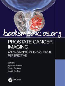 Intermittent Ultrasound Imaging of Prostate Cancer