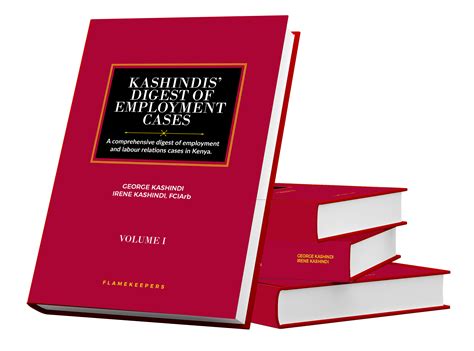 Internal difficult cases: digest Volume